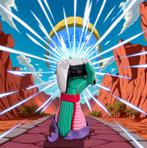 Piccolo Hand Playstation Controller Stand, Ophalen of Verzenden, Nieuw, Overige controllers, PlayStation 5