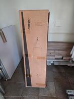 Outshock PB500 Bokszak - Nieuw in doos!, Sport en Fitness, Vechtsporten en Zelfverdediging, Ophalen