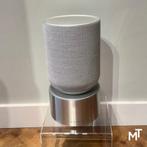 Bang & Olufsen Beosound Balance Natural Aluminium, Overige merken, Bang & Olufsen, Nieuw, Ophalen of Verzenden
