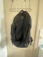 Osprey fairview 70, Ophalen of Verzenden, Gebruikt, Zwart, 30 cm of meer
