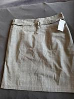 Te koop een Nieuwe rok van H&M, H&M, Verzenden, Maat 42/44 (L), Nieuw
