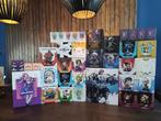 League of Legends / Riot Games Figures, Ophalen of Verzenden, Gebruikt
