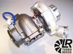 TURBO nieuw SCANIA Motor c. DC13 806709-, Ophalen of Verzenden, Nieuw, Scania, Motor en Toebehoren