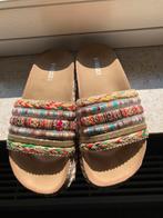 Ibiza stijl slippers, Kleding | Dames, Schoenen, Ophalen, Nieuw