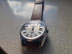 1973 37mm King Seiko 5625-7041 chronometer, Seiko, Staal, Polshorloge, Ophalen of Verzenden