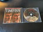 Tim Finn - Before After CD, Ophalen of Verzenden, 1980 tot 2000, Gebruikt