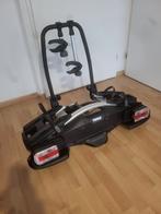 Thule VeloCompact 925 Fietsendrager Kantelbaar, Ophalen, Zo goed als nieuw, Trekhaakdrager
