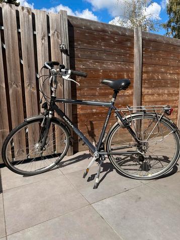Koga Miyata herenfiets 59cm beschikbaar voor biedingen