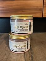 My Cycle golden tree, Sieraden, Tassen en Uiterlijk, Uiterlijk | Dieet en Afvallen, Ophalen of Verzenden, Nieuw, Overige typen