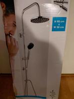 Saniscape Summer douchekolom, Ophalen of Verzenden, Nieuw, Met douche