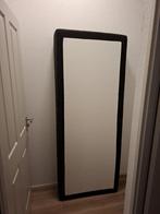 Matras 80x200x21 nieuw, Huis en Inrichting, Ophalen, Eenpersoons, Nieuw, 80 cm