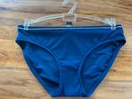 Panache bikini slip maat 36 anaya voyage, Kleding | Dames, Badmode en Zwemkleding, Verzenden, Nieuw, Blauw, Overige typen