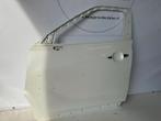 NISSAN JUKE F16 DEUR PORTIER LINKS VOOR H01016PAMD, Gebruikt, Deur, Ophalen of Verzenden, Nissan