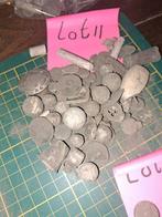 Lot 11 bodemvondsten, Antiek en Kunst, Ophalen of Verzenden