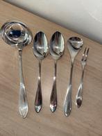 Christofle Bestek Set, Antiek en Kunst, Antiek | Bestek, Ophalen of Verzenden