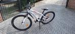 Rockrider fiets - Licht gebruikt, perfecte staat!, Ophalen