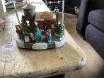 Verkoop kerstboom, Diversen, Kerst, Ophalen of Verzenden, Zo goed als nieuw