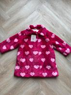 Konges Slojd Jas - Maat 4 Jaar - Nieuw, Ophalen of Verzenden, Nieuw, Meisje, Jas