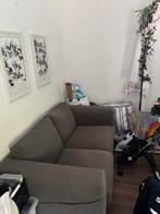 Gratis afhalen (moet weg, ivm verhuizen), Ophalen, Zo goed als nieuw, 75 tot 100 cm