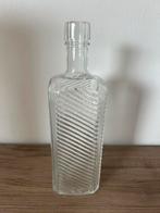 Vintage Likeur flessen Wenneker Roosendaal, Antiek en Kunst, Ophalen