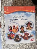 Studio 100 Filmcollectie (Sealed), Alle leeftijden, Ophalen of Verzenden, Nieuw in verpakking, Film