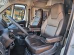 Weinsberg R47 Fiat Ducato Weinsberg Carabus | 4-slaapplaatse, Caravans en Kamperen, Campers, Koelkast, Auto Centrum Stiphout B.V.