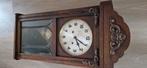 Bimbam regulateur klok, Antiek en Kunst, Ophalen