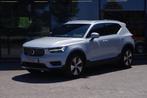 Volvo XC40 1.5 T5 Plug-in Hybrid 263 PK Core Bright, Rondomz, Stof, Zwart, Origineel Nederlands, Bedrijf