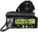 President RONALD CB Transceiver, Telecommunicatie, Zenders en Ontvangers, Verzenden, Nieuw, Zender en Ontvanger