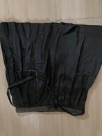 Rokje Humanoid, Ophalen of Verzenden, Zo goed als nieuw