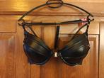 Nieuwe Hunkemöller BH, Hunkemöller, Ophalen of Verzenden, Zwart, BH