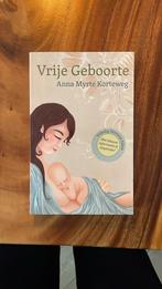 Boeken rondom zwangerschap, bevallen en hechting, Boeken, Ophalen of Verzenden, Zo goed als nieuw, Zwangerschap en Bevalling