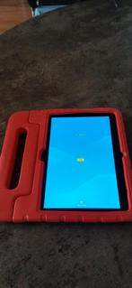 Lenovo tablet, Computers en Software, Android Tablets, 10 inch, Gebruikt, 32 GB, Ophalen of Verzenden