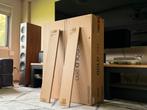 Monitor Audio Gold 200 5G, Zo goed als nieuw, /, /, 120 watt of meer