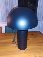 Art deco tafellamp, Ophalen of Verzenden, Gebruikt, Minder dan 100 cm