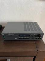 NAD L40, Audio, Tv en Foto, Cd-spelers, Ophalen of Verzenden, Zo goed als nieuw, Overige merken
