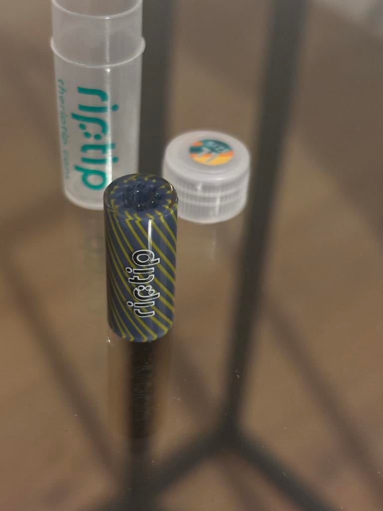 RipTip - Size 11 - Ongebruikt, Verzamelen, Ophalen of Verzenden, Nieuw, Overige typen