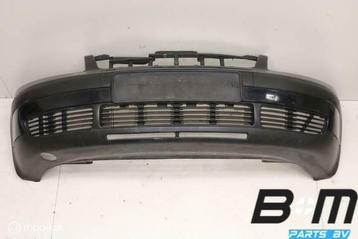 Voorbumper VW Passat 3B beschikbaar voor biedingen