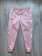 Daily Paper sport broek S, Daily Paper, Ophalen of Verzenden, Zo goed als nieuw, Roze