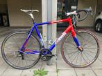 Cinelli Experience Racefiets - Frame 57, Overige merken, 28 inch, Gebruikt, Heren