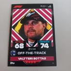 Turbo attax f1 2022 Nummer 87, Hobby en Vrije tijd, Stickers en Plaatjes, Ophalen of Verzenden, Zo goed als nieuw, Plaatje