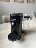 Nespresso Vertuo machine zgan, Koffiemachine, Ophalen of Verzenden, Zo goed als nieuw, 4 tot 10 kopjes