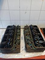 Volvo Penta td50a, Ophalen of Verzenden, Gebruikt, Volvo