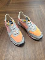 Floris van bommel sneakers maat 40, Ophalen, Zo goed als nieuw, Sneakers of Gympen