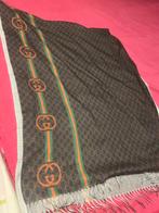 Gucci sjaal, Ophalen of Verzenden