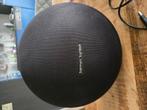 harman kardon onyx 4, Audio, Tv en Foto, Luidsprekers, Ophalen, Zo goed als nieuw, Minder dan 60 watt, Overige merken