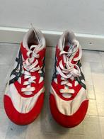 Spikes van Asics, maat 39,5, Gebruikt, Ophalen of Verzenden, Spikes, Hardlopen