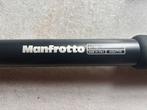 Manfrotto eenpootstatief met monopodhead, Ophalen, Minder dan 150 cm, Eenpoot