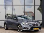 Renault Mégane Estate 1.2 TCe Série Signature Exclusiv | A, 65 €/maand, Gebruikt, 4 cilinders, 1198 cc