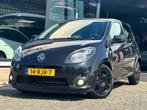 Renault Twingo 1.2-16V Collection AIRCO_EL.RAMEN_NAP !, Gebruikt, Metallic lak, 4 cilinders, 4 stoelen